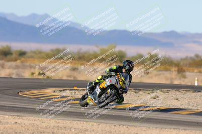 media/Nov-16-2024-CVMA (Sat) [[0e4bb1f32f]]/Race 9-Amateur Supersport Middleweight/